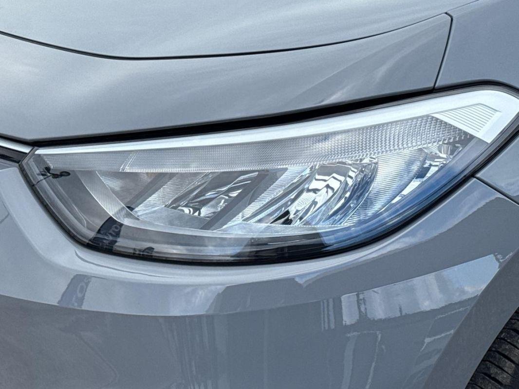 Volkswagen ID.3 - Photo 25