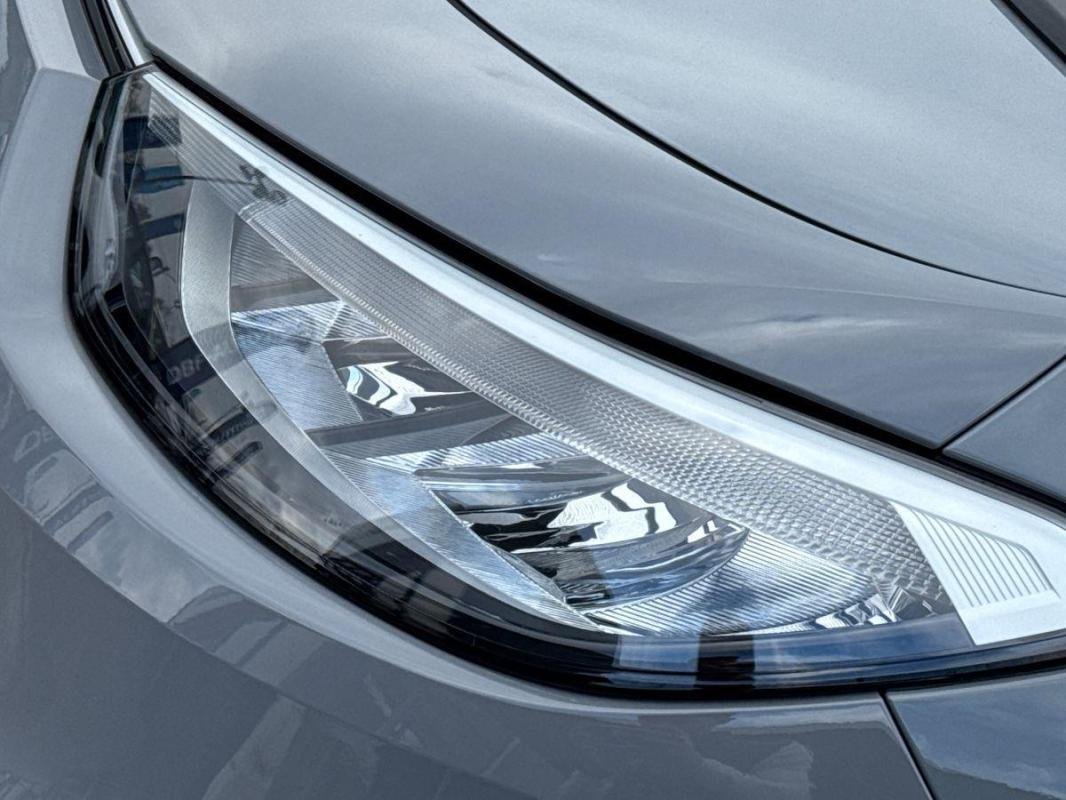 Volkswagen ID.3 - Photo 26