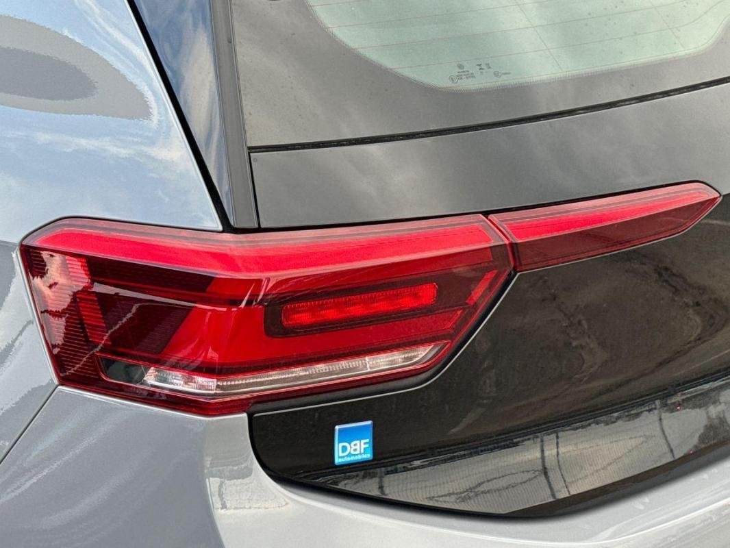 Volkswagen ID.3 - Photo 30