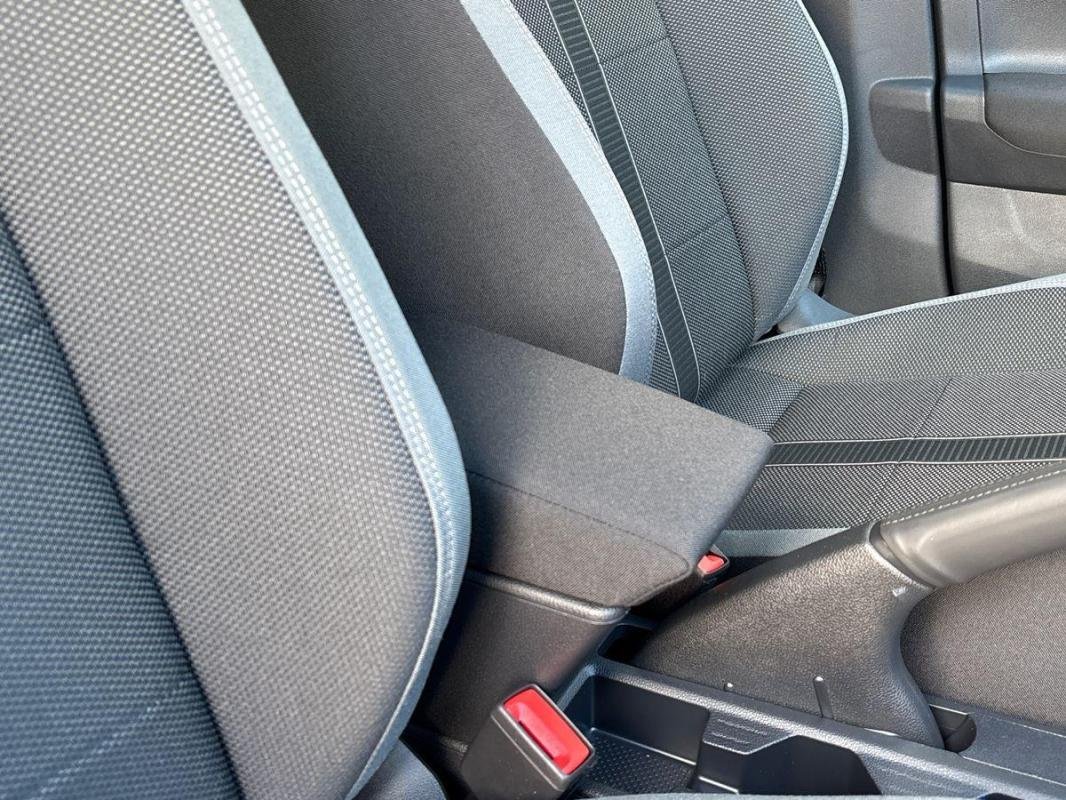 Volkswagen Polo - Photo 13