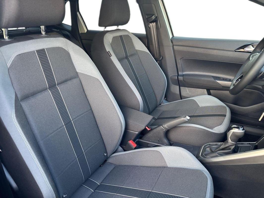 Volkswagen Polo - Photo 14