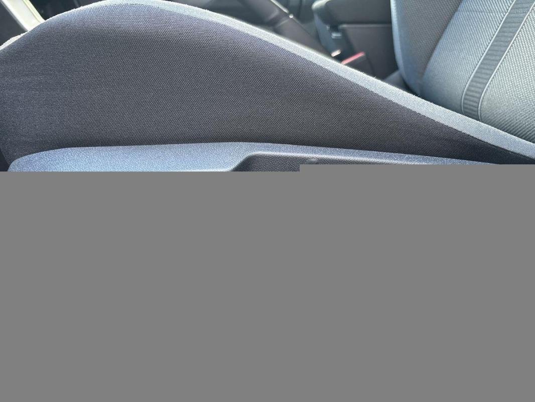 Volkswagen Polo - Photo 15