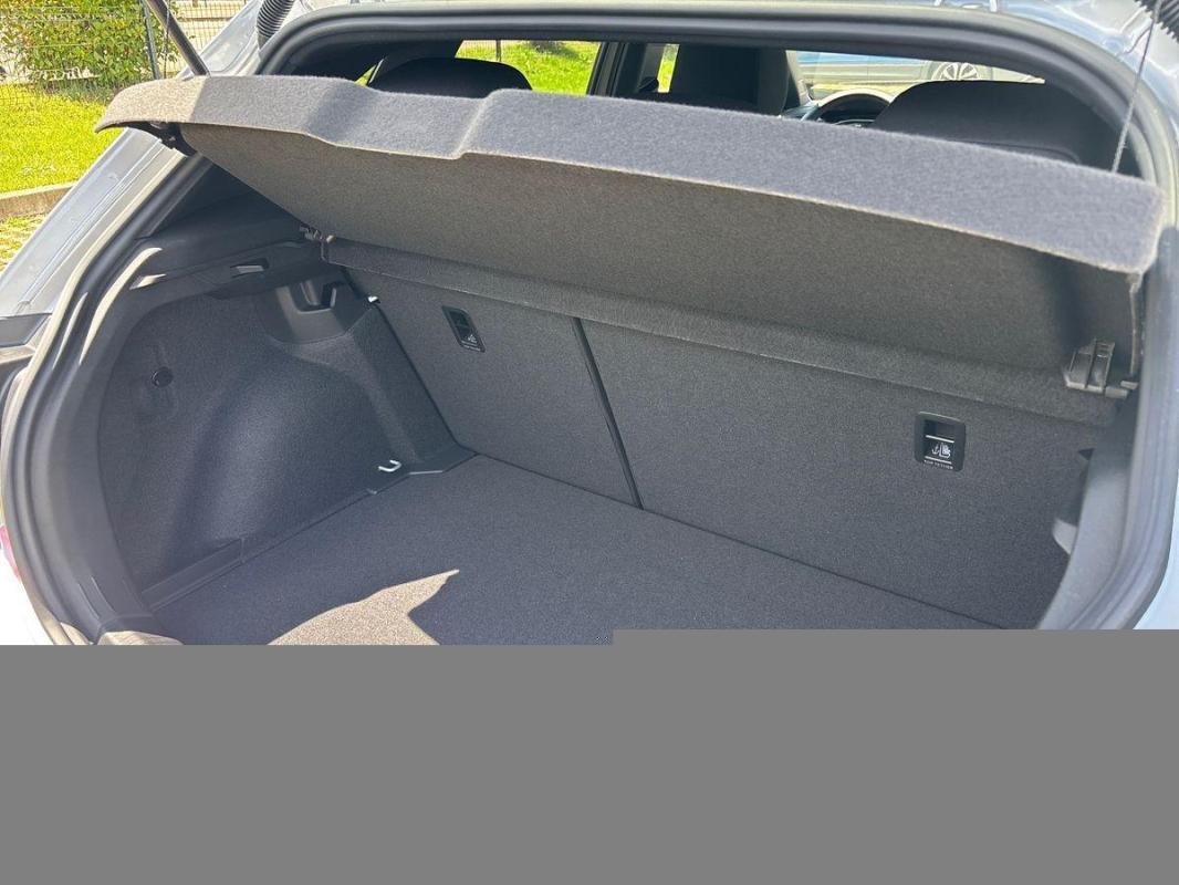 Volkswagen Polo - Photo 6