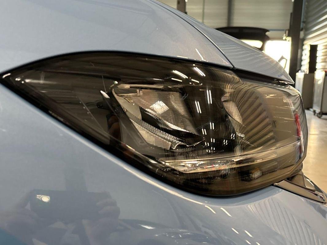 Volkswagen T-Cross - Photo 13