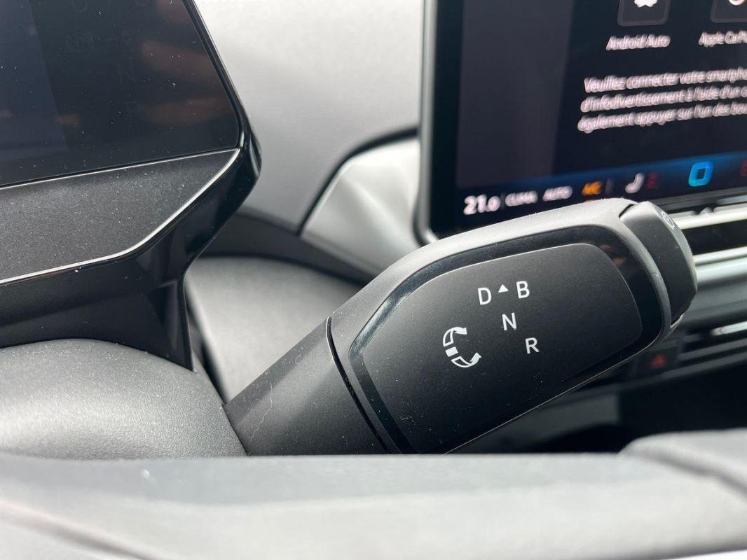 Volkswagen ID.4 - Photo 11