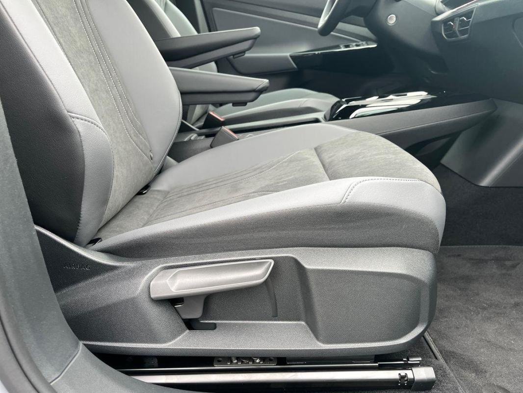 Volkswagen ID.4 - Photo 14