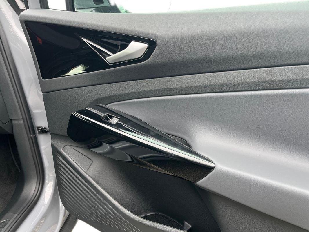 Volkswagen ID.4 - Photo 15