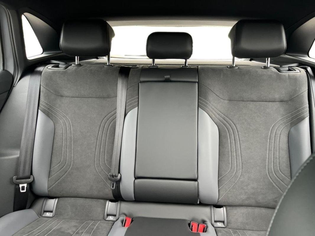Volkswagen ID.4 - Photo 22