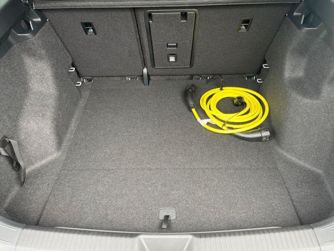 Volkswagen ID.4 - Photo 31