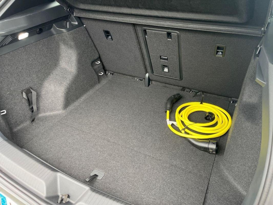 Volkswagen ID.4 - Photo 32