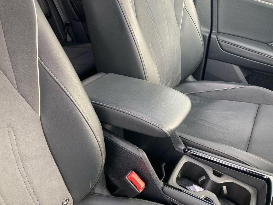 Volkswagen Tiguan - Photo 12