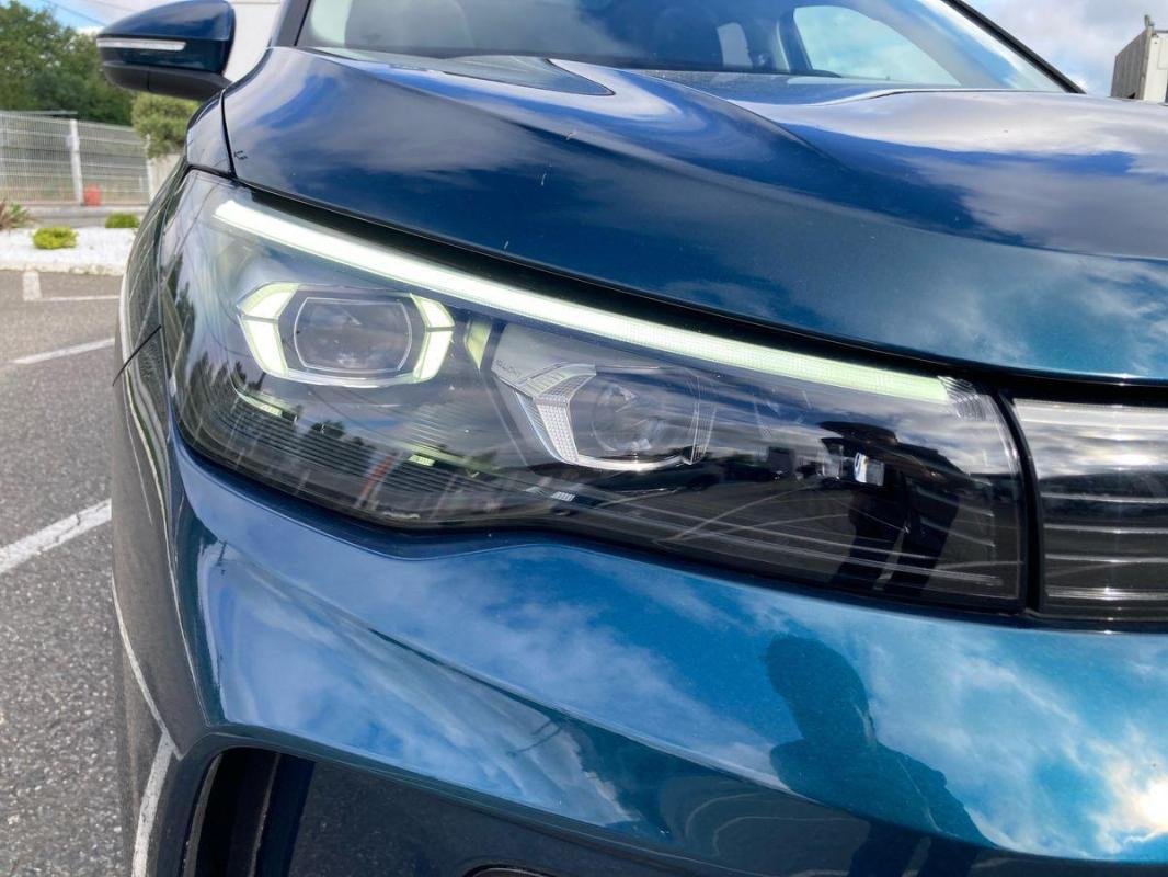 Volkswagen Tiguan - Photo 25