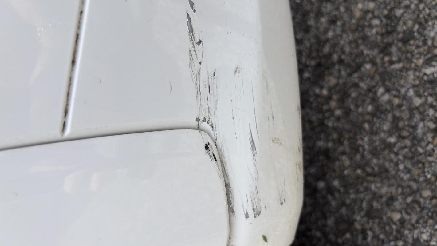 Ford Puma - Photo 24