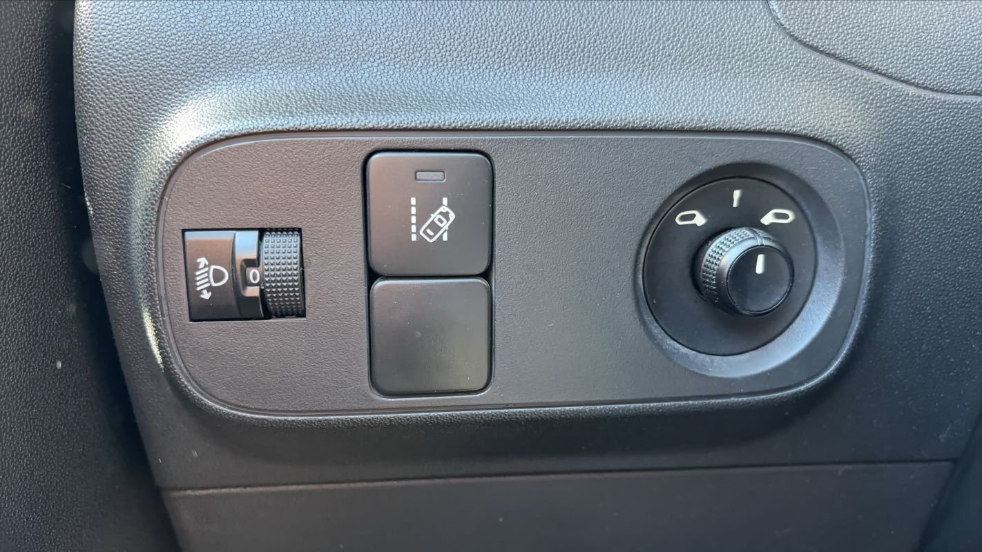 Citroën C3 - Photo 13