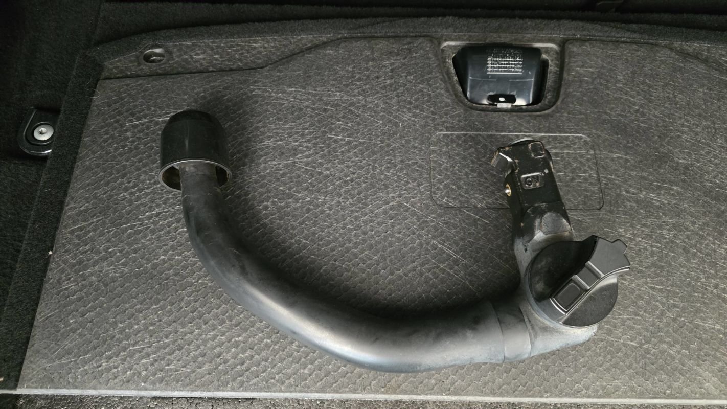 Land Rover Range Rover Evoque - Photo 25