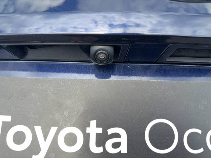 Toyota Corolla - Photo 14