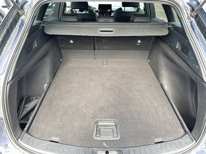 Toyota Corolla - Photo 15