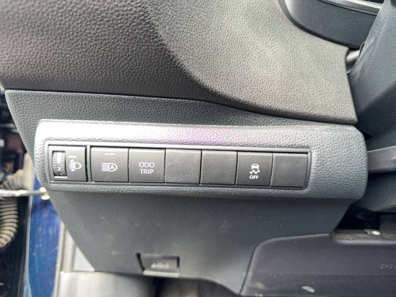 Toyota Corolla - Photo 18