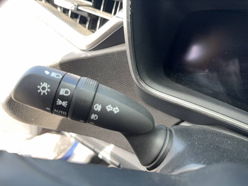 Toyota Corolla - Photo 22