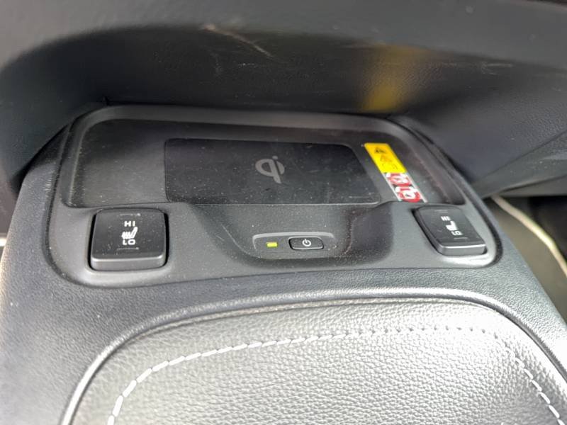 Toyota Corolla - Photo 23