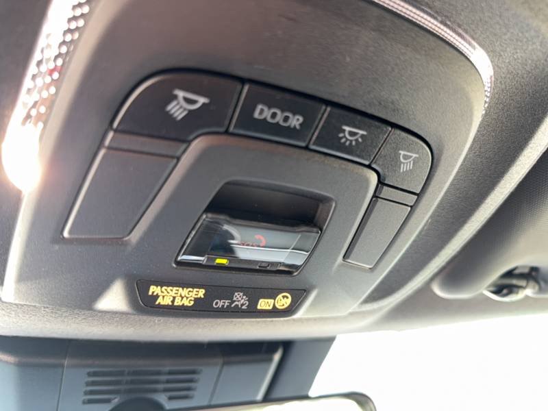 Toyota Corolla - Photo 28