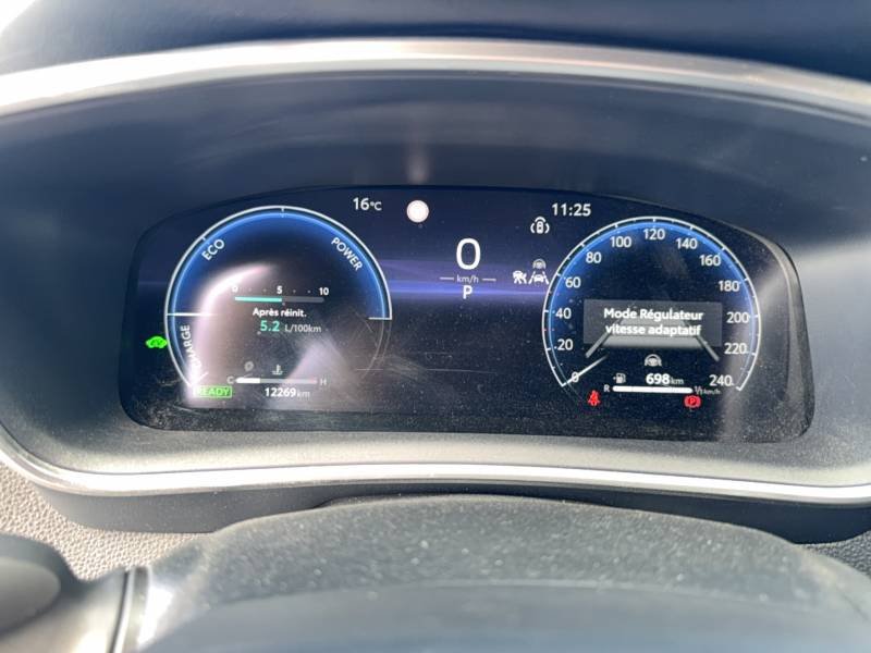 Toyota Corolla - Photo 30