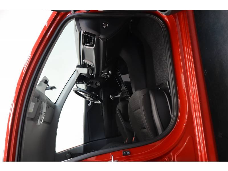 Kia Rio - Photo 14