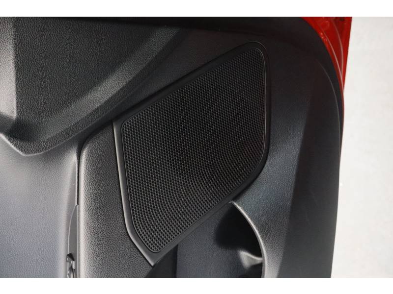 Kia Rio - Photo 17