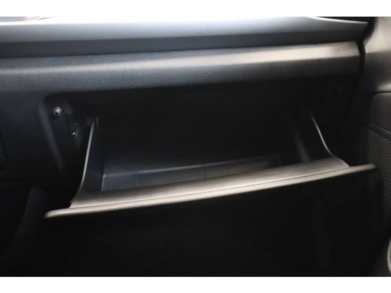 Kia Rio - Photo 23