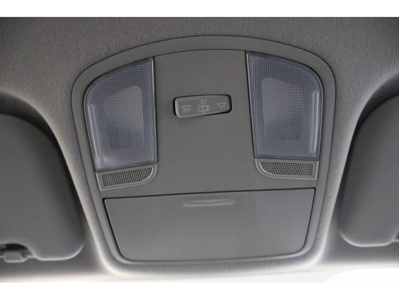 Kia Rio - Photo 25