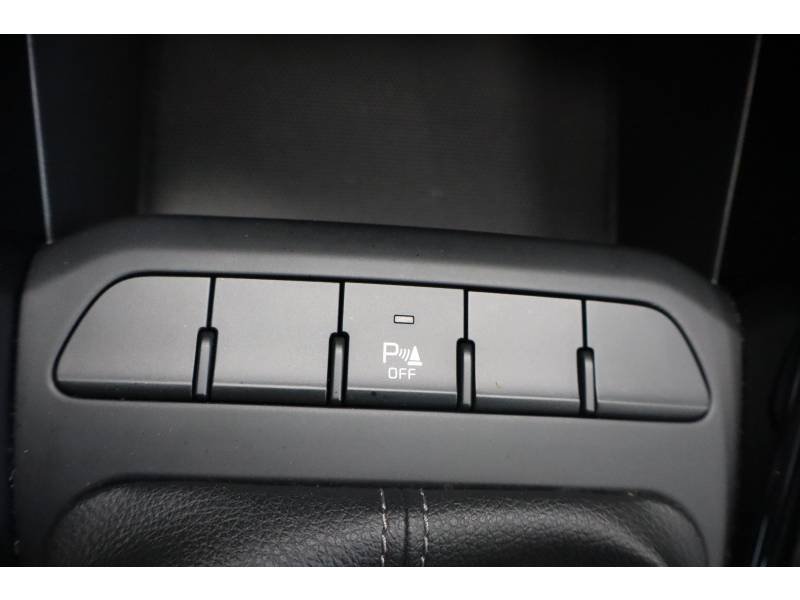 Kia Rio - Photo 29