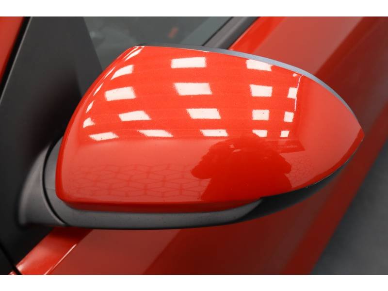 Kia Rio - Photo 32