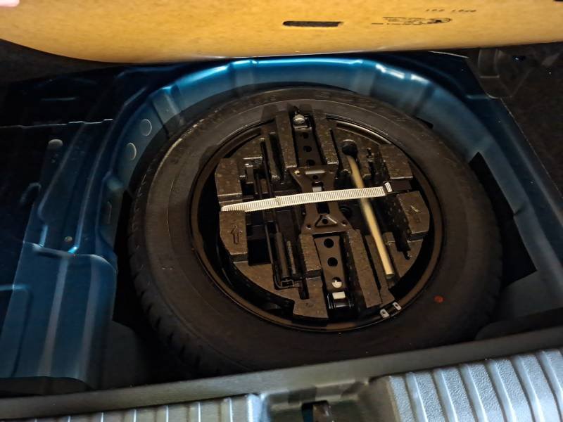 Skoda Kamiq - Photo 13