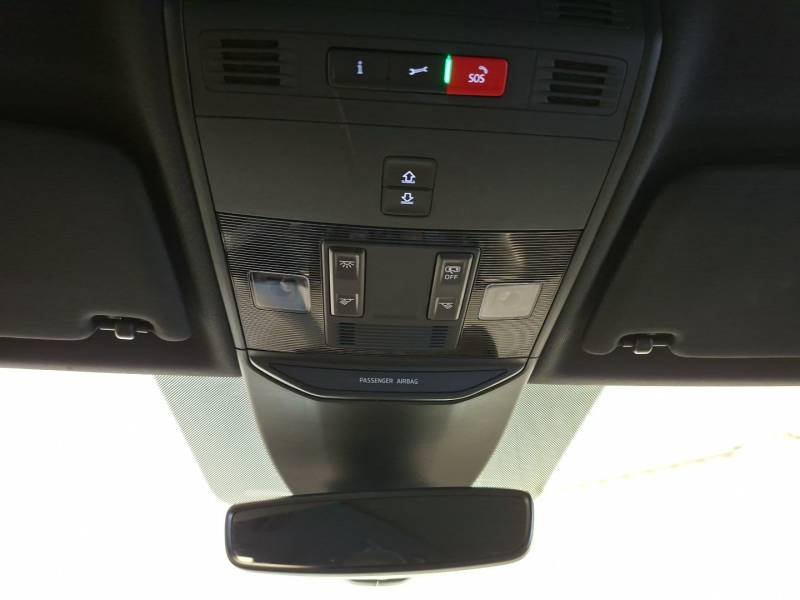 Skoda Kamiq - Photo 28