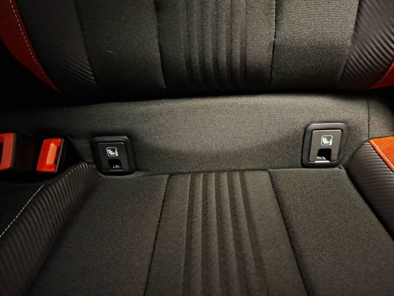 Skoda Kamiq - Photo 31