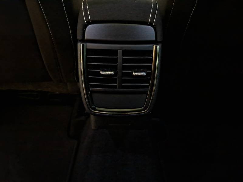 Skoda Kamiq - Photo 32