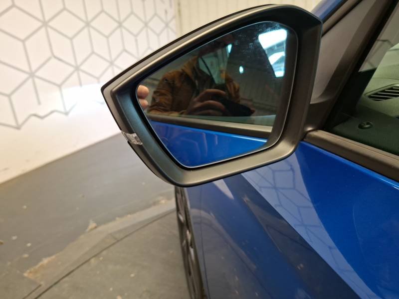 Skoda Kamiq - Photo 36