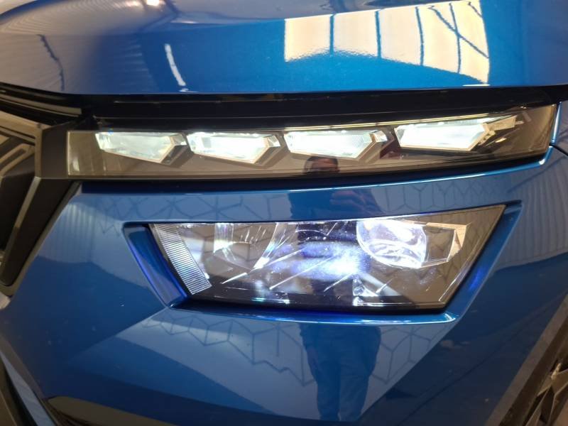 Skoda Kamiq - Photo 39