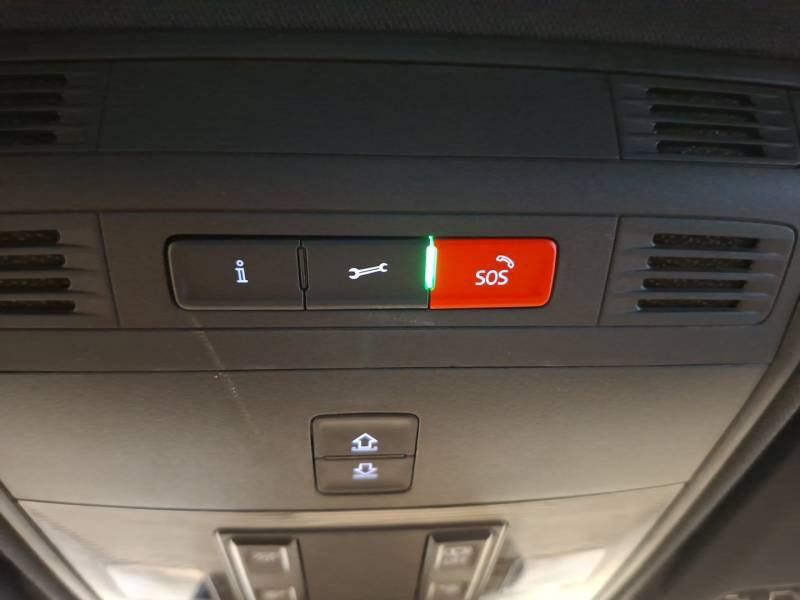 Skoda Kamiq - Photo 43