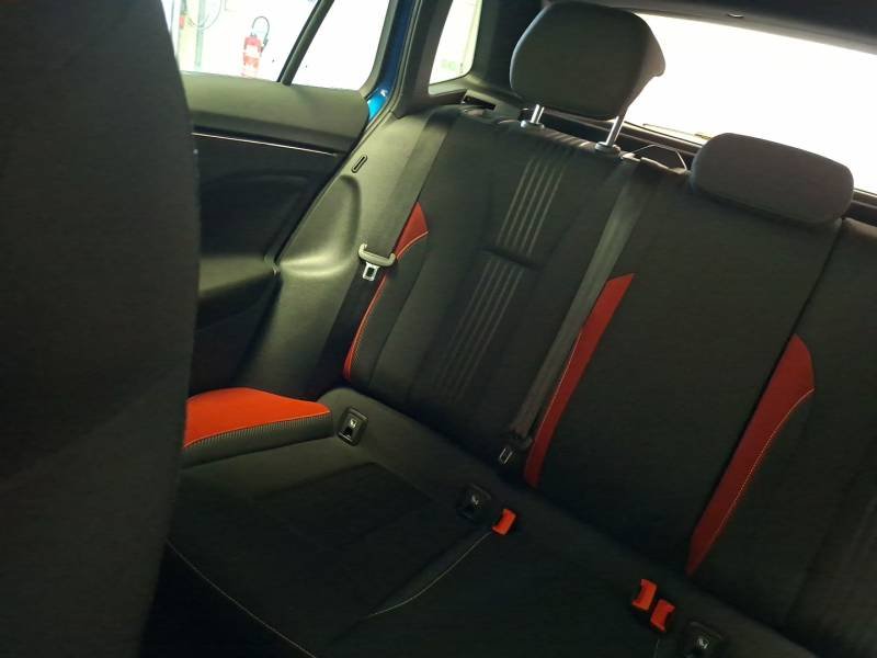 Skoda Kamiq - Photo 44
