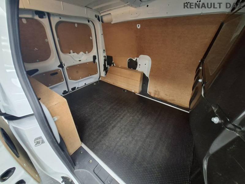 Renault Express - Photo 18