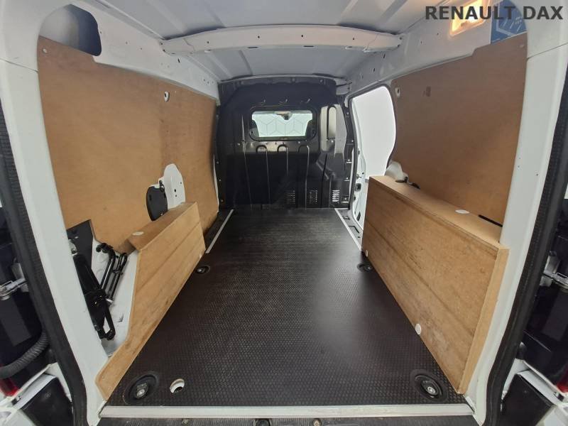 Renault Express - Photo 19