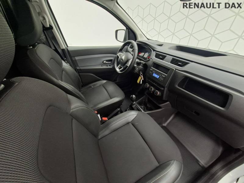 Renault Express - Photo 20