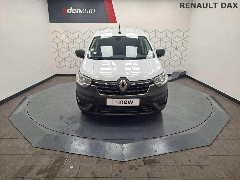 Renault Express - Photo 2