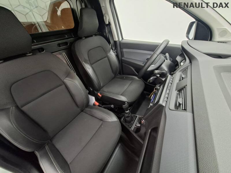 Renault Express - Photo 21