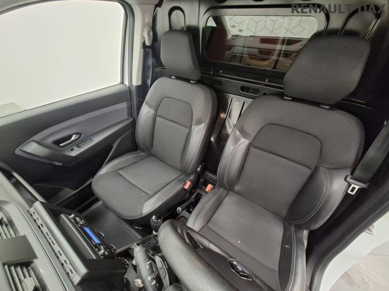 Renault Express - Photo 25