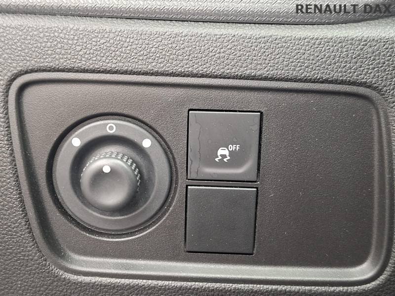 Renault Express - Photo 27