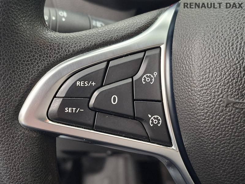 Renault Express - Photo 28