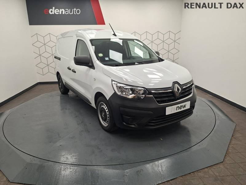 Renault Express - Photo 3