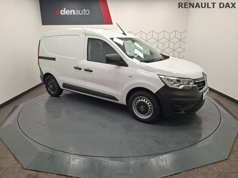Renault Express - Photo 4
